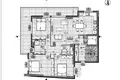 Stadthaus 4 zimmer 131 m² Municipality of Piraeus, Griechenland