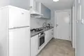 Wohnung 33 m² Zypern, Zypern