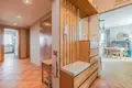 Wohnung 4 zimmer 85 m² Warschau, Polen