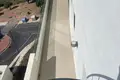 3 bedroom apartment 99 m² Dos Hermanas, Spain