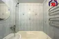 Mieszkanie 3 pokoi 62 m² Soligorsk, Białoruś