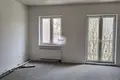 Apartment 205 m² Kaliningrad, Russia