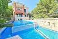 Maison 5 chambres 240 m² Polis Chrysochous, Chypre