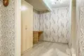 Квартира 5 комнат 104 м² Носилово, Беларусь