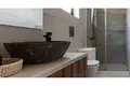 villa de 3 chambres 150 m² Paphos, Chypre