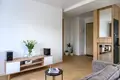 Propiedad comercial 80 m² en Varsovia, Polonia