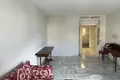 Квартира 2 спальни 123 м² Испания, Испания