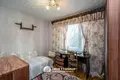 Wohnung 4 zimmer 80 m² Minsk, Belarus