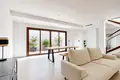 Willa 5 pokojów 224 m² Finestrat, Hiszpania