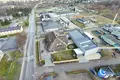Villa 17 habitaciones 700 m² Sedziszow, Polonia