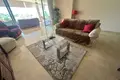 Wohnung 2 Schlafzimmer 122 m² Mijas, Spanien