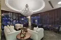 Hotel  en Fatih, Turquía