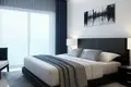 Mieszkanie 1 pokój 50 m² Tivat, Czarnogóra