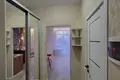 Appartement 1 chambre 27 m² Odessa, Ukraine