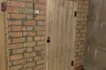 2 room apartment 61 m² Rakauski sielski Saviet, Belarus