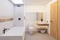 Вилла 4 спальни 200 м² Renon, Индонезия