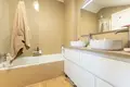 Haus 3 Schlafzimmer 151 m² Benalmadena, Spanien