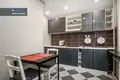 Квартира 1 комната 33 м² в Вильнюсе, Литва