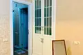 2 bedroom apartment 55 m² Batumi, Georgia