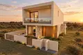 villa de 3 chambres 210 m² Paphos, Chypre