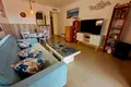 Wohnung 3 zimmer 97 m² Torrevieja, Spanien