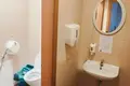 Commercial property 100 m² in Vilnius, Lithuania