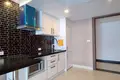 1 bedroom condo  Pattaya City, Thailand