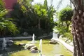 3 bedroom apartment 180 m² Helechosa de los Montes, Spain