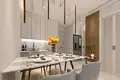 Residential complex New residence with a swimming pool and a spa, Rawai, Phuket, Thailand
