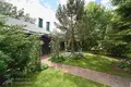 Haus 160 m² Krasnaye, Belarus