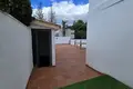 Haus 8 Schlafzimmer 259 m² Mijas, Spanien