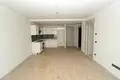 1 bedroom apartment 95 m², Turkey