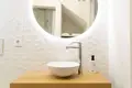 3 bedroom villa 127 m² Pilar de la Horadada, Spain
