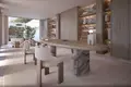 Villa 10 bedrooms  San Roque, Spain