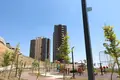 Квартира 4 комнаты 211 м² Cankaya, Турция