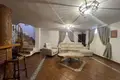 Haus 5 Schlafzimmer 240 m² San Pedro Alcantara, Spanien