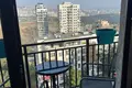 1 bedroom apartment 53 m² Tbilisi, Georgia
