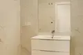 Apartamento 2 habitaciones 88 m² Mijas, Španjolska