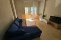 1 bedroom apartment 40 m² Albania, Albania