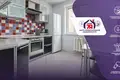 Appartement 3 chambres 73 m² Minsk, Bélarus