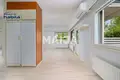 Квартира  Oulu sub region, Финляндия