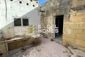 3 bedroom townthouse  Xewkija, Malta