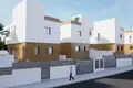 3 bedroom villa 127 m² Pilar de la Horadada, Spain