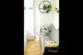 Wohnung 1 zimmer 68 m² Torrevieja, Spanien