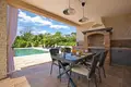 Willa 2 pokoi 170 m² Rabac, Chorwacja