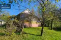 Дом 66 м² Smiltynai II, Литва