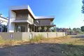 Willa 5 pokojów 250 m² Dosemealti, Turcja