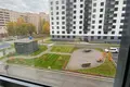 Квартира 31 м² в Санкт-Петербурге, Россия