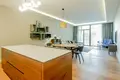 3 room apartment 133 m² in Riga, Latvia