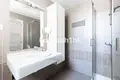 Квартира 3 спальни 218 м² Benalmadena, Испания